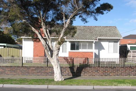 22 Dallas Ave, Hughesdale, VIC 3166