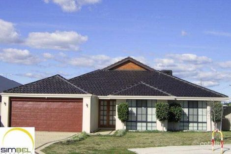 164 Lakey St, Southern River, WA 6110