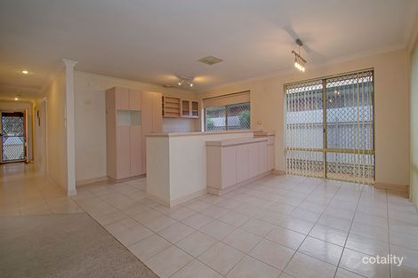 Property photo of 66C Davis Street Boulder WA 6432