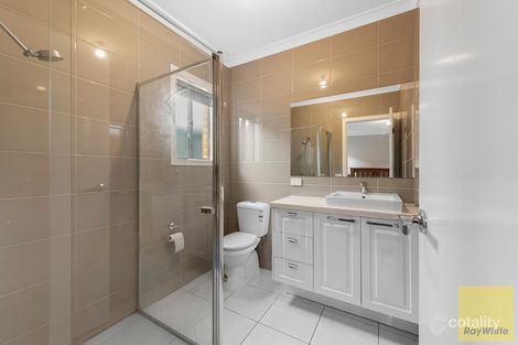 Property photo of 51 Gilbee Road Truganina VIC 3029