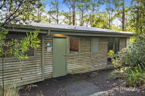 Property photo of 6/6955 Arthur Highway Port Arthur TAS 7182