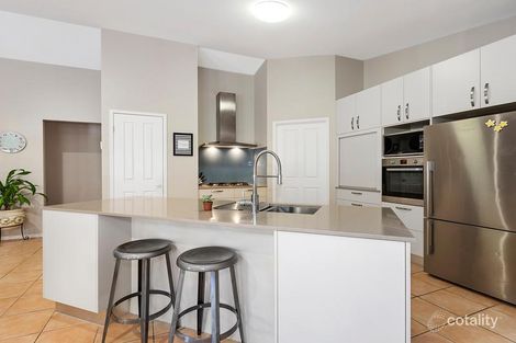 Property photo of 14 Firestone Drive Banora Point NSW 2486