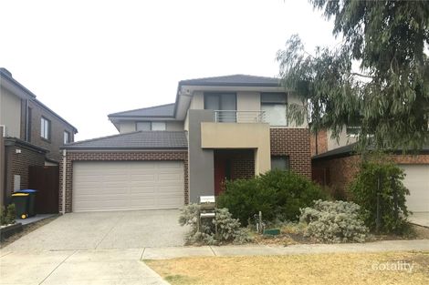 57 Penshurst Ave, Williams Landing, VIC 3027