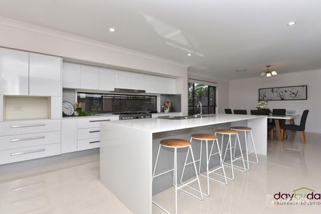 Property photo of 14 Northview Street Fletcher NSW 2287