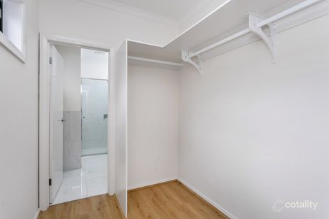 Property photo of 11B Harrison Street Magill SA 5072