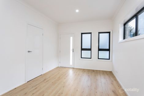 Property photo of 11B Harrison Street Magill SA 5072