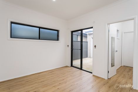 Property photo of 11B Harrison Street Magill SA 5072