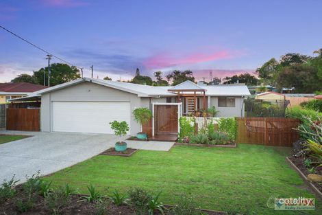 Property photo of 3 Eckersley Avenue Buderim QLD 4556