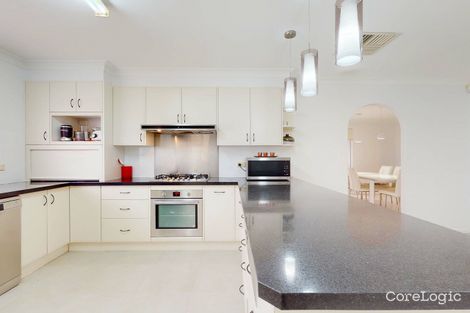 Property photo of 3 Terry Vale Willetton WA 6155