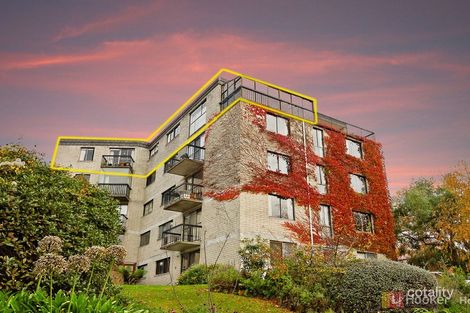 15/92 Barrack St, Hobart, TAS 7000
