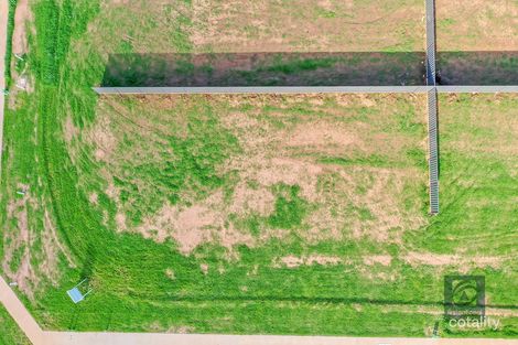 Property photo of 49 Lignum Road Moama NSW 2731