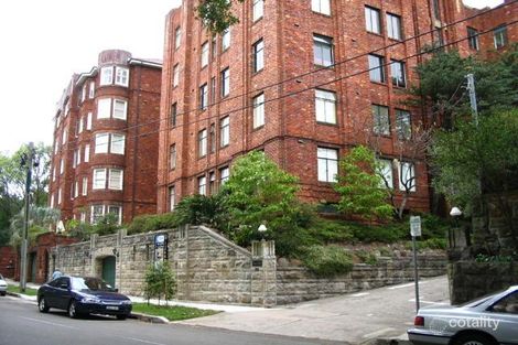 Property photo of 11/412 Edgecliff Road Woollahra NSW 2025