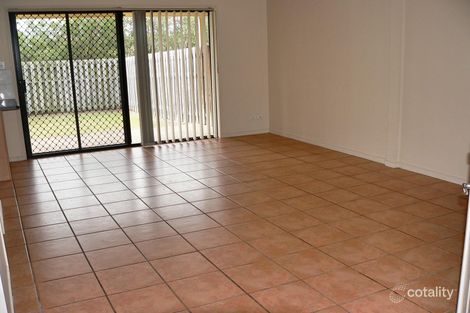 Property photo of 33/74 Universal Street Pacific Pines QLD 4211
