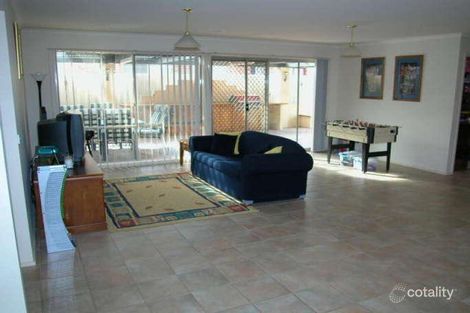 Property photo of 60 Rowes Road Werribee VIC 3030