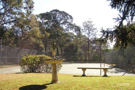 Property photo of 1011 Old Northern Road Dural NSW 2158