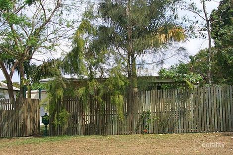 Property photo of 15 Queen Street The Range QLD 4700