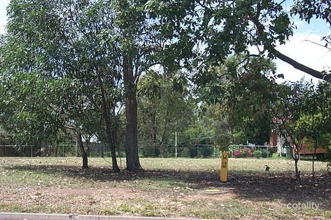 78 Riverview Rd, Riverview, QLD 4303