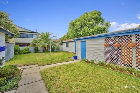 Property photo of 6 Fraser Road Long Jetty NSW 2261