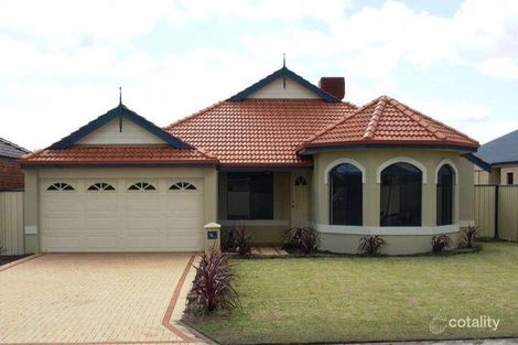 372 Wentworth Pde, Success, WA 6164