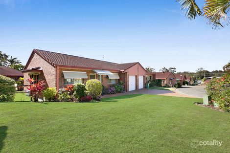 85/37 Old Coach Rd, Tallai, QLD 4213