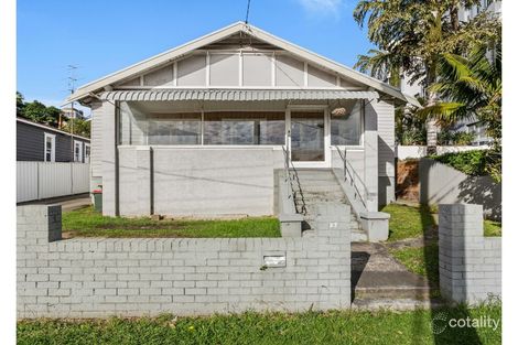 27 Bourke St, North Wollongong, NSW 2500