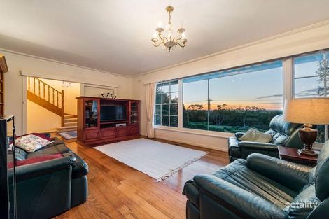 Property photo of 50 Moorooduc Highway Frankston South VIC 3199