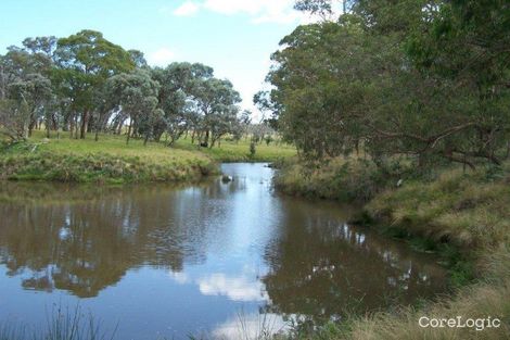 Property photo of 259 Woodburn Road Aberfoyle NSW 2350