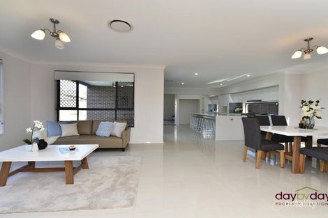 Property photo of 14 Northview Street Fletcher NSW 2287