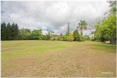 Property photo of 27 Jones Road Kenthurst NSW 2156