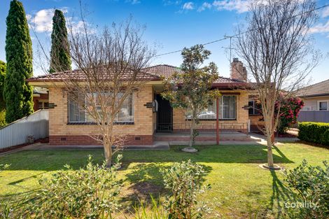 6 Shiel St, Wangaratta, VIC 3677