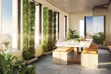 8/1-3 Otter St, Collingwood, VIC 3066