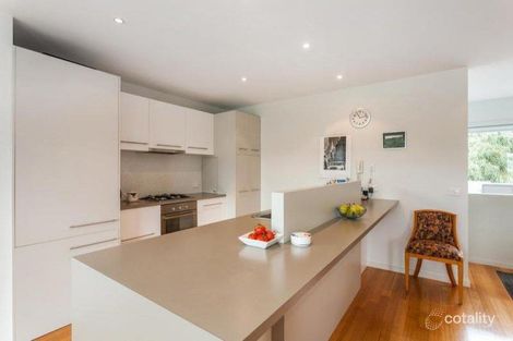 Property photo of 11 Sky Court Jan Juc VIC 3228