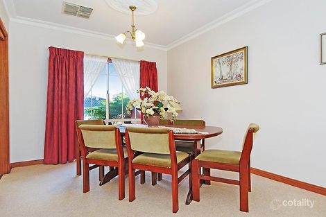 Property photo of 3/10 Harrison Street Mitcham VIC 3132