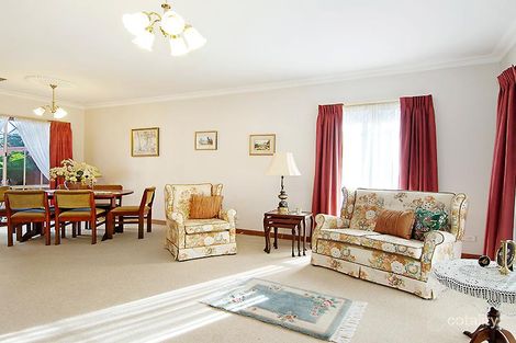 Property photo of 3/10 Harrison Street Mitcham VIC 3132