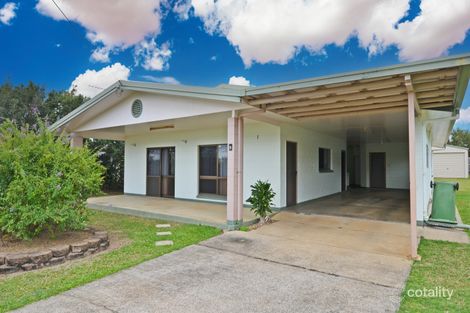 Property photo of 5 Rains Street Mareeba QLD 4880