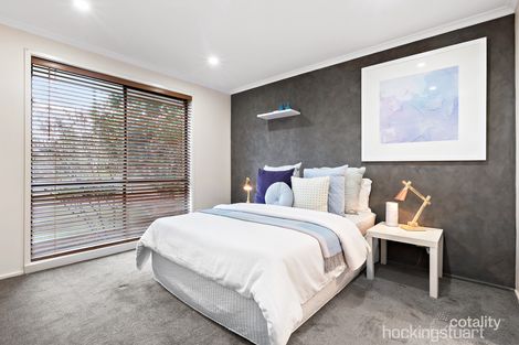 Property photo of 5 Coronet Close Epping VIC 3076