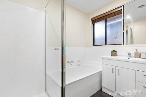 Property photo of 5 Coronet Close Epping VIC 3076
