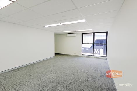 17/32-38 Belmore Rd N, Punchbowl, NSW 2196