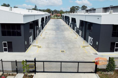 35/32-38 Belmore Rd N, Punchbowl, NSW 2196