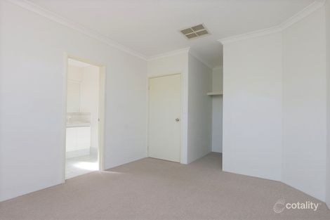 Property photo of 5/12 Wyong Road Bentley WA 6102