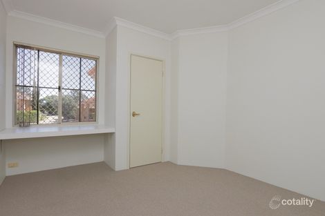Property photo of 5/12 Wyong Road Bentley WA 6102