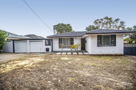 Property photo of 271 Kew Street Kewdale WA 6105