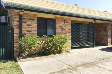 1/8 Hayden St, Caboolture, QLD 4510