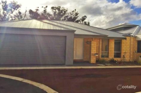 Property photo of 9/46 Gibbs Road Aubin Grove WA 6164