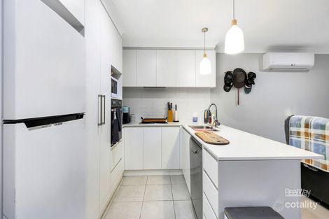 Property photo of 3/43 Hoey Street Kearneys Spring QLD 4350