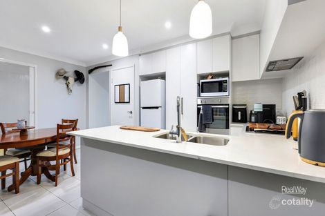 Property photo of 3/43 Hoey Street Kearneys Spring QLD 4350