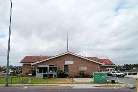 240 Middleton Rd, Mira Mar, WA 6330