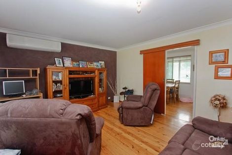 Property photo of 19 Old Belmont Road Belmont North NSW 2280