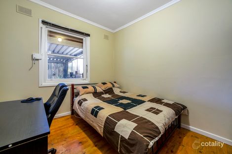 Property photo of 26 Loftis Road Elizabeth Downs SA 5113