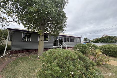 Property photo of 27 Archibald Street Dalby QLD 4405